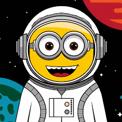 Kosmonauta OTTO