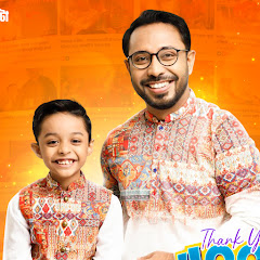 Baap ka Beta - বাপকা বেটা net worth