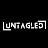 UNTAGLED