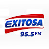 What could Exitosa Noticias buy with $2.44 million?