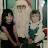 @SamanthaGeorge-w8u