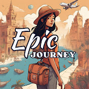 Epic Journey Productions 
