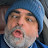 @Adam_Elyon