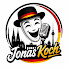 JBZTAIE6NW0-channel-avatar-Jonas Koch