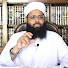 sjSD62APjEs-channel-avatar-Molana Muhammad Noman