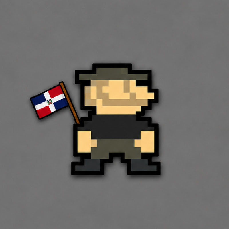 ssj