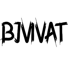 Логотип каналу BJVIVAT