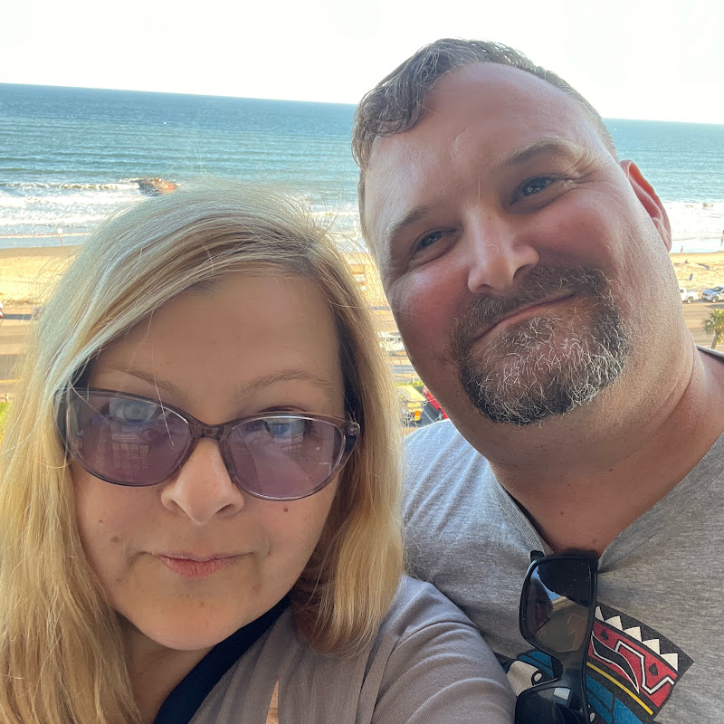 Adventures of Jim & Val