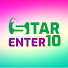 wVaqOONr134-channel-avatar-Star Enter10