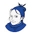 otwY_CSLQjE-channel-avatar-Cécile Meunier