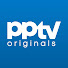 ZQevgjNPoFA-channel-avatar-PPTV Originals