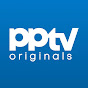 PPTV Originals