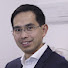 j7Y6rvcZE3k-channel-avatar-Dr Boon Lim