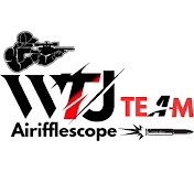 Team WTJ Airifflescope