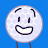 TheGolfBallMakerLogoEditor918 / TGBMLE918