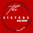 1jq9I3I2YuY-channel-avatar-SİSTERS REAL ESTATE ALANYA
