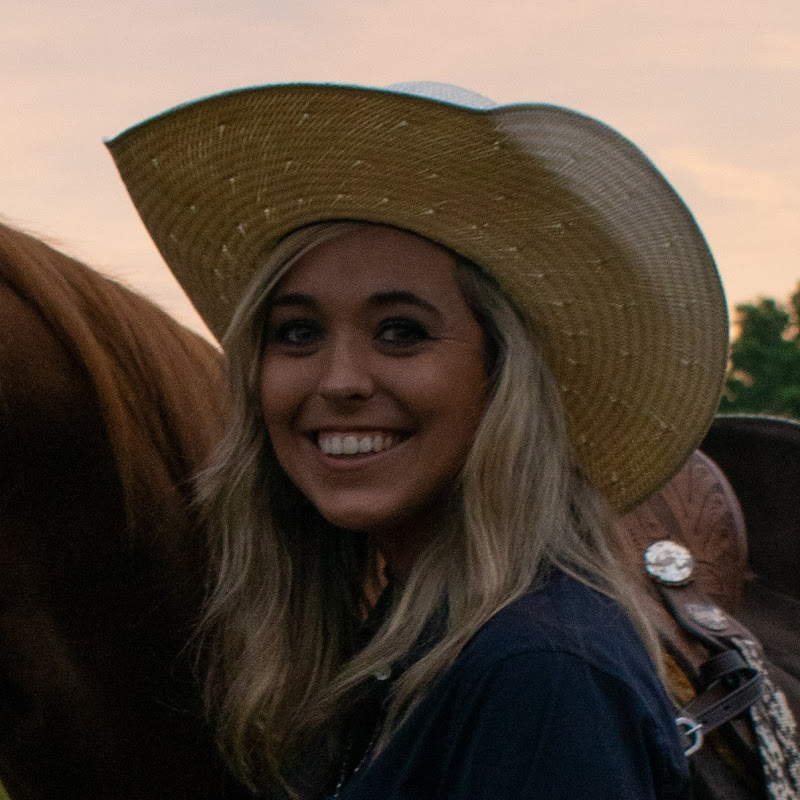 Lauren Quigley