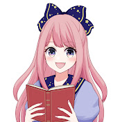 よみねみよ