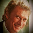 Y4F96ZGh1po-channel-avatar-Hallyday 100% Johnny