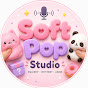     Soft Pop Studio