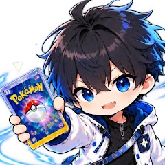 パックブレイカーA