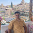 MqszPnlshwg-channel-avatar-Emre DEMİR