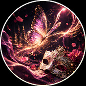 Echo Fable