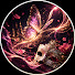 VSW94C1ULrI-channel-avatar-Echo Fable