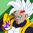 xViowsvYp6Y-channel-avatar-Álvaro G.