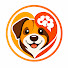 z-ahJ2CSBNM-channel-avatar-Mind paws