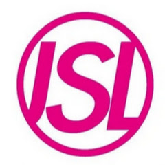 日本サッカー研究室アイコン画像