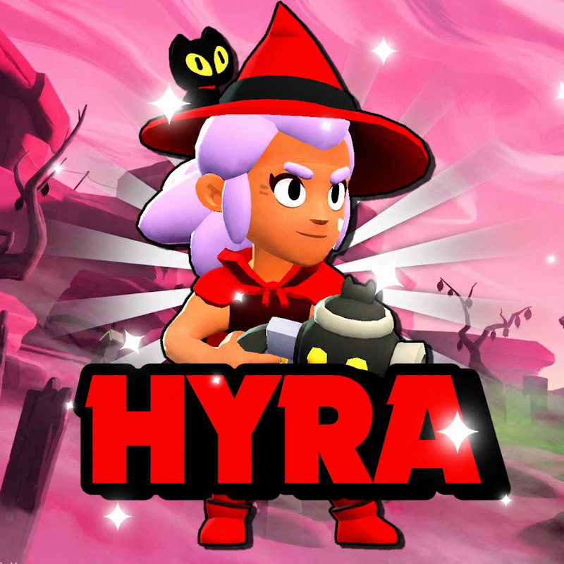 Hyra - Türkçe