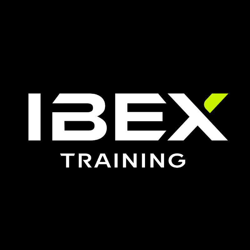 IBEX Training