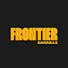 LyTX4nOA3Ps-channel-avatar-Frontier Sawmills
