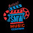 SMW FILMS PRODUCTION
