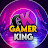 Gamer King