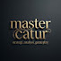 b8eXeKQNDWA-channel-avatar-Master Catur