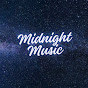 midnightmusic