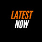 Latest Now logo