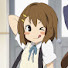 9F8b1dySKR4-channel-avatar-fae
