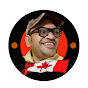 Canada BANGLA🍁 logo
