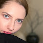 Foodtime_withanna Avatar