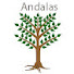 9u3czBMzWYA-channel-avatar-Andalas