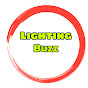 Lighting Buzz YouTube Profile Photo