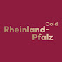 Rheinland-Pfalz erleben