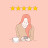 @perfect_review10