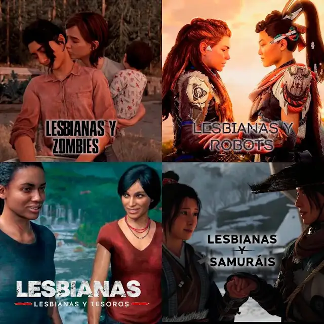 gbQc8-dZlXWRwgDwLeYUAtGMVGM8galpMx2sOqbzBBDO-RY6NoSfAk9BFQc5XaIhPyPx9DhHSTjR=s640-rw-nd-v1