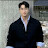 @justin-j.koo.77