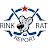 Rink Rat Report