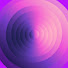 ufiPJS7KTaA-channel-avatar-westeug
